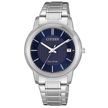 Citizen model FE6011-81L kjøpe det her på din Klokker og smykker shop